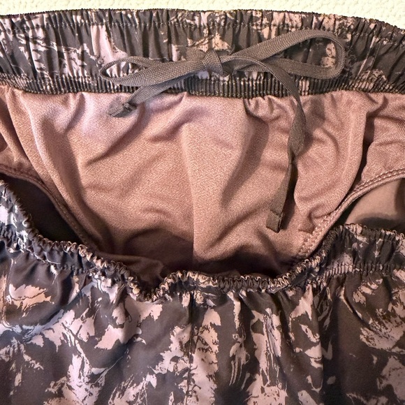 Nike Women’s Athletic Dri-FIT Shorts - Picture 10 of 10